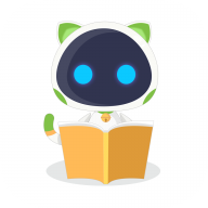 慧读学生app官方下载 v4.2.1