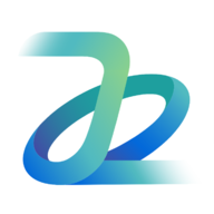 云上胶州app v0.2.88