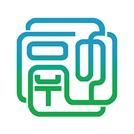 绿色青浦app v4.2.4