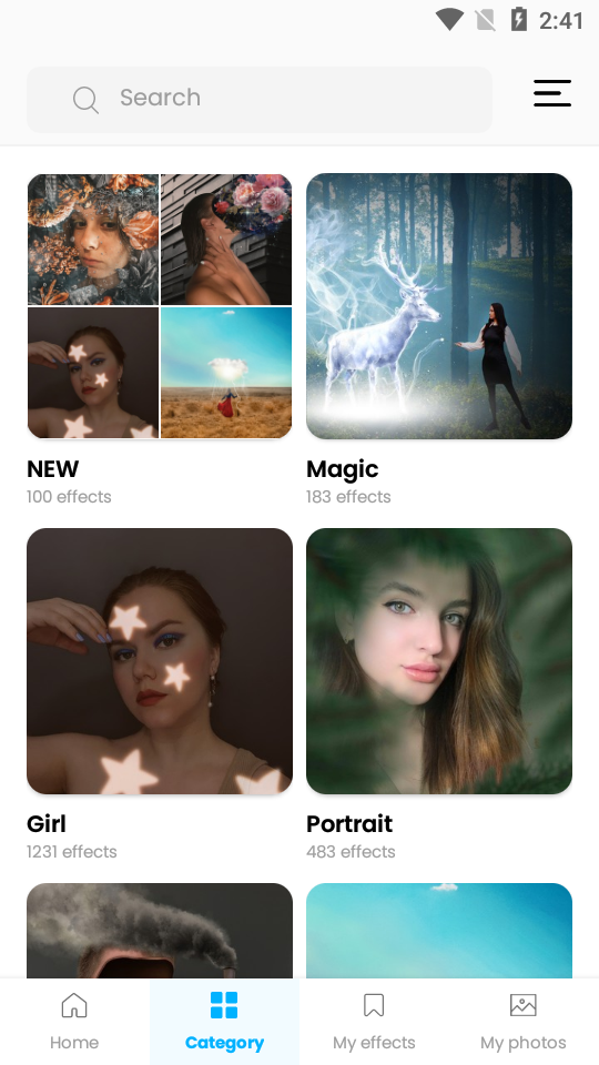 pictrick专业版 v.22.17.07.10