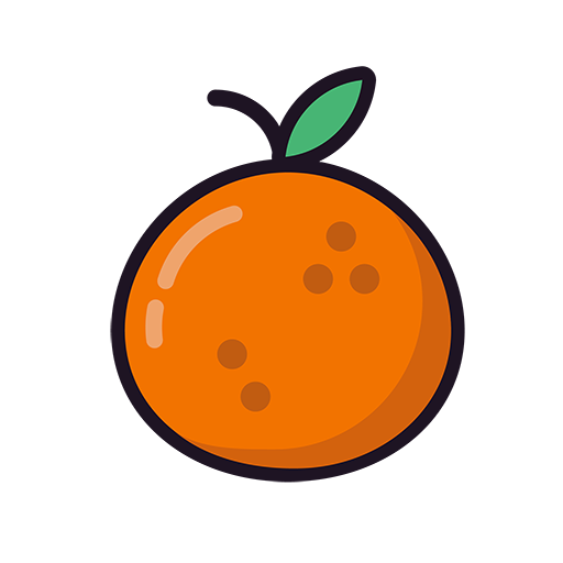 小紫直播助理app v5.5.9