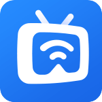 爱国TV最新版 v5.0.4