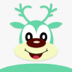 暖心鹿 v3.6.7