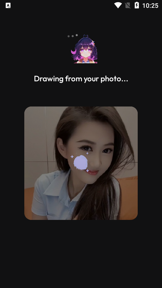 AI动漫滤镜专业版(Anime Filter) AI动漫滤镜专业版(Anime Filter)