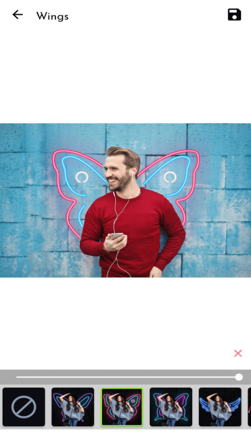 图片编辑达人软件 v11