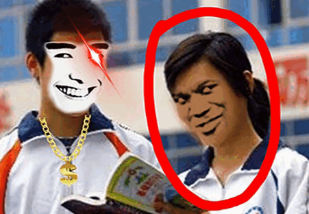 暴走P图Pro无需广告版