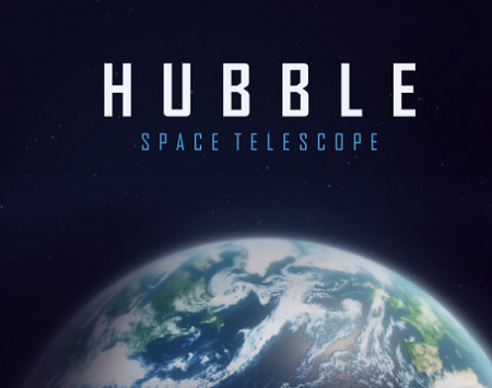 Microsoft PowerPoint手机版