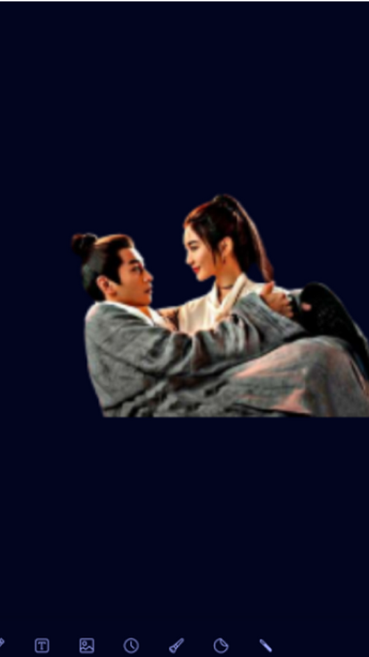 老照片修复手app免费下载