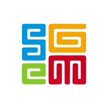 i绵阳app v1.6.7