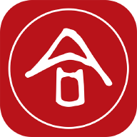 中欧在线学习app v2.4.1