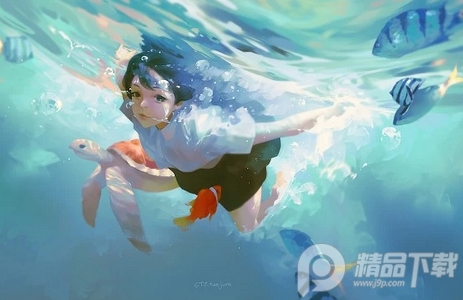 鹿子零助手官方版 鹿子零助手官方版