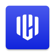 心卫士小白贴 v10.0.7