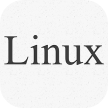 Linux命令手册教程APP v1.0