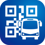 码码通公交app v7.0.2