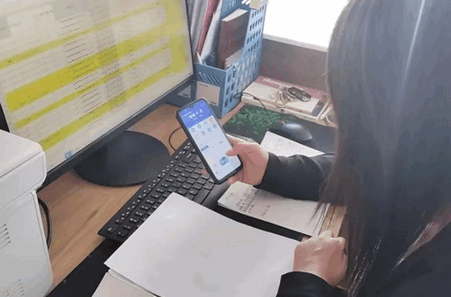 甘肃陇情e通app最新版