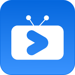 小白直播tv电视版 v6.1.5