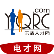乐清人才网最新版 v1.0.64