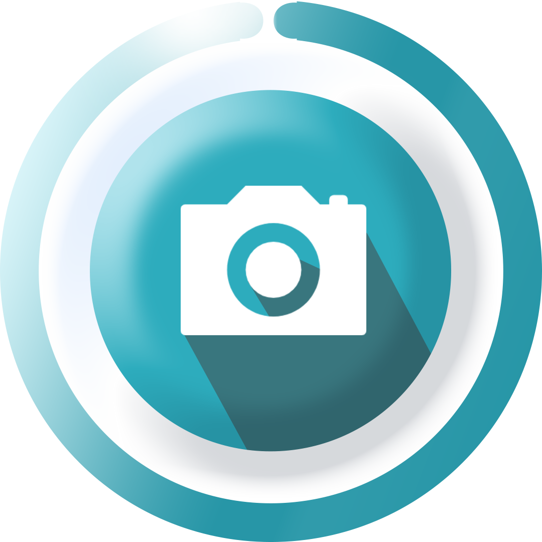 互立拍app v1.0