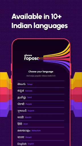罗科索短视频app v7.0.9.3