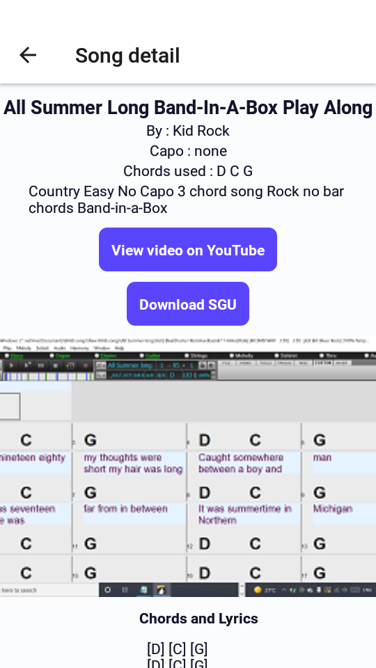 自动作曲app纯净版 v1.0.0