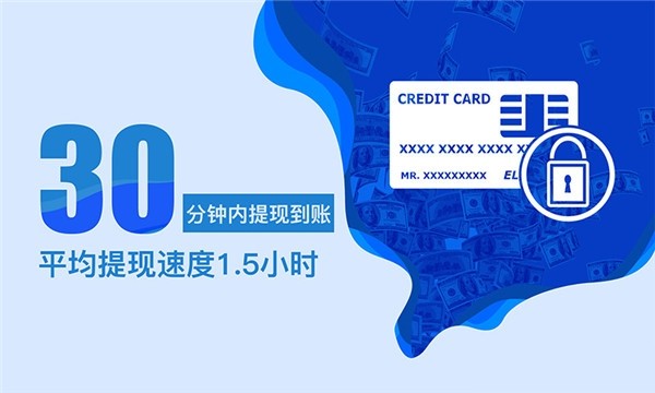 创富国际交易平台 怎么样 v2.0.2
