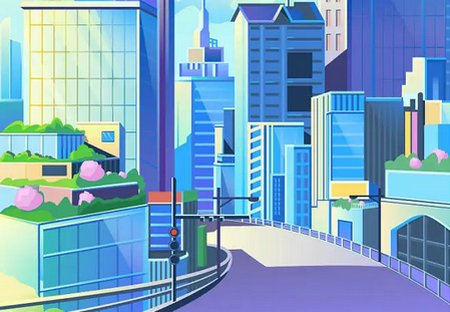 桂建通工人端app官方版