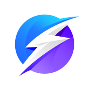 联通加速手机版 4.0.2.5安卓版 v4.0.2.5