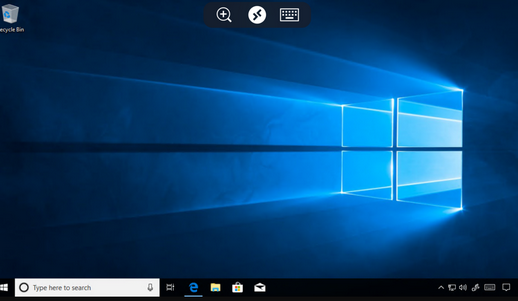 Microsoft远程桌面安卓版 Microsoft远程桌面安卓版