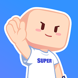 超级课程表官方版 v9.9.47