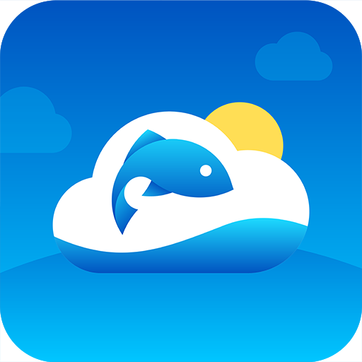 钓鱼天气app v1.2.1