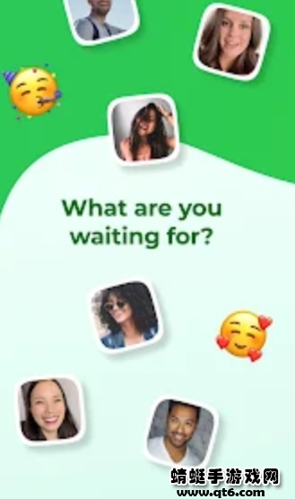 康福中国手机版app(camfrog) 7.13.3.8最新版 v7.13.3.8