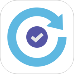 今日习惯app v2.9