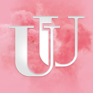 UU美家软件 v1.0