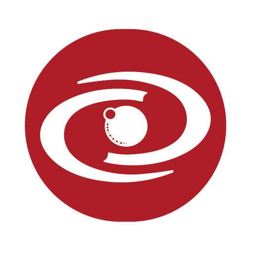 掌上瓯海客户端 5.0.6最新版本 v5.0.6