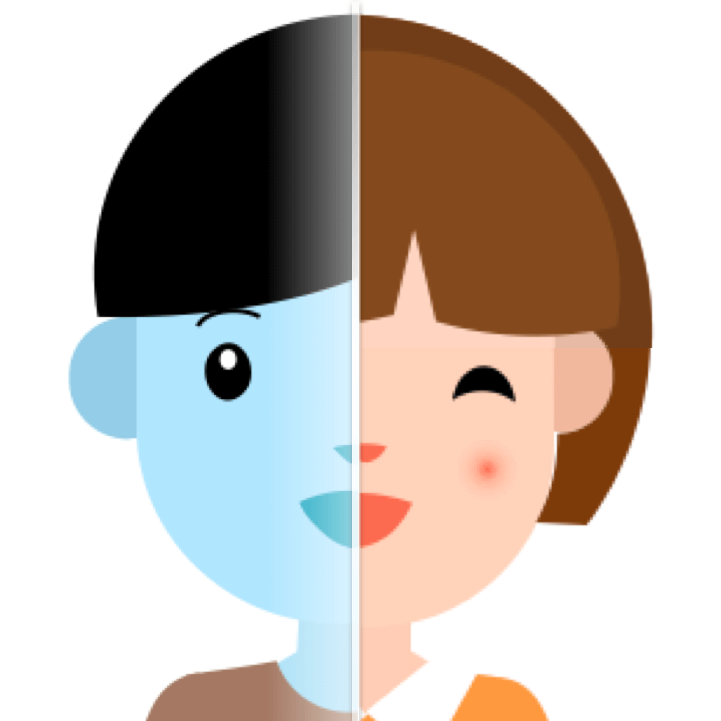 变脸时光机APP v1.6.0