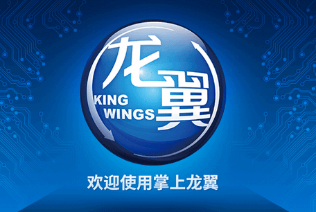 掌上龙翼app最新版