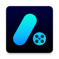 AdDirector广告视频制作软件 v2.5.0