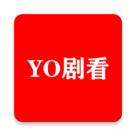 yo剧看最新版本 v1.1