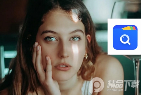 XFolder文件管理器app