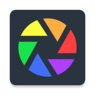私密图库安卓版 v1.86