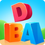 宝贝爱临摹app v1.0.2