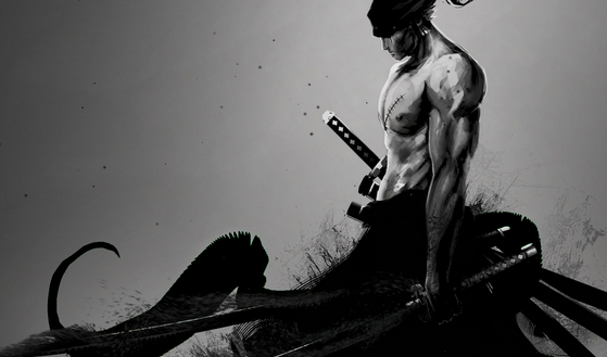 企鹅动态壁纸APP