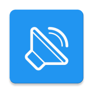 audiorelay专业版中文 v0.24.9