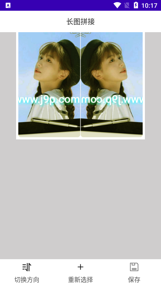 极简拼图app v1.0.0