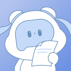 汉小印打印机app v3.4.5