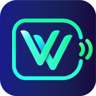 VV喂喂配音APP v1.0.0