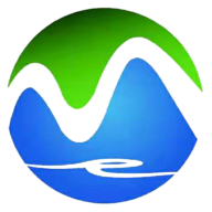 平邑首发客户端下载 v0.2.1