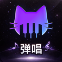 波音猫app v1.6.0