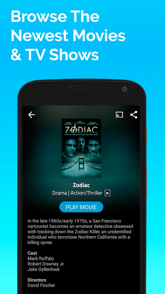 Popcornflix app v4.86.0