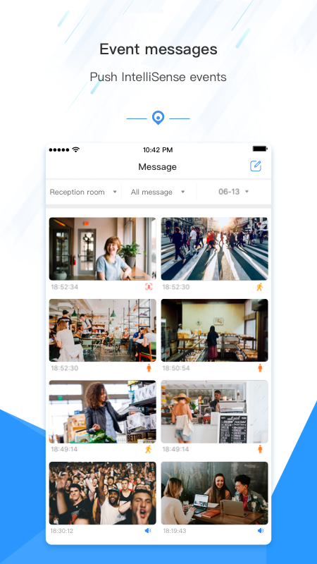 慧视互联app v2.1000.7.188